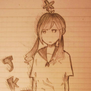 JK「ぢつゎ、、、」