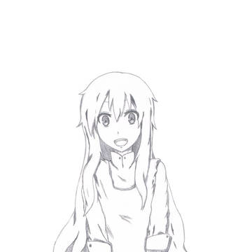 マリー