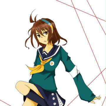 戯言遣い