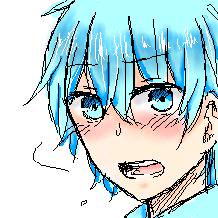 絵チャやってます！
