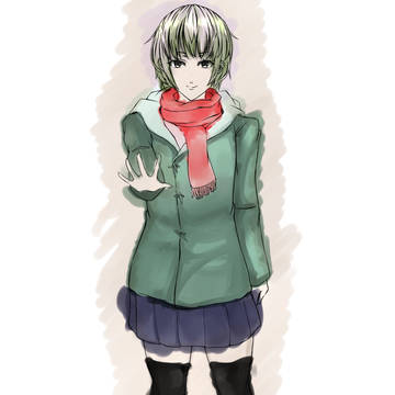 待って、、、、