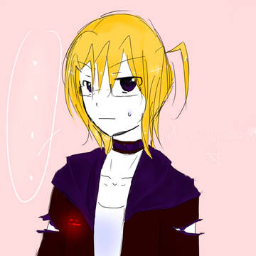 :doodle: