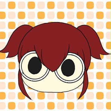 ラミカ