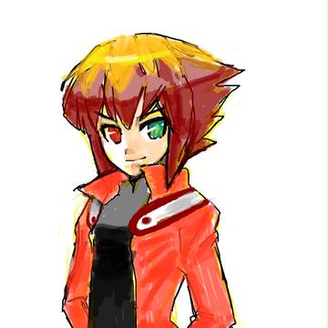 リハビリ十代