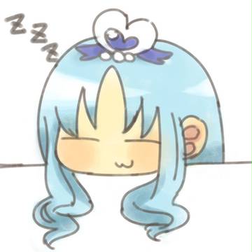もっちょりえりか