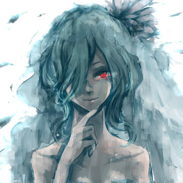 悪戯