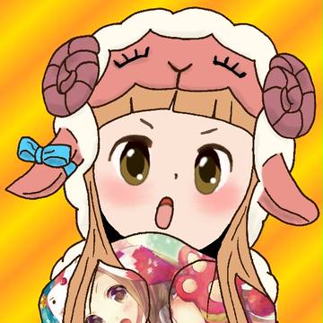 ﾓﾌﾓﾌﾓｳﾌ♪