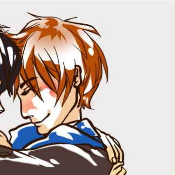 おかえり