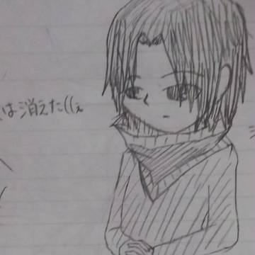 ﾌｪｲﾀﾝ詰め