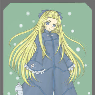 いろいろ★