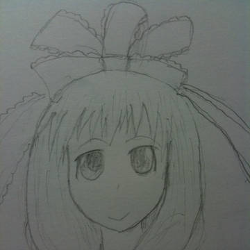 雛さま!!