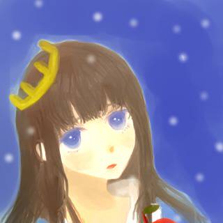 死体じゃなくても、