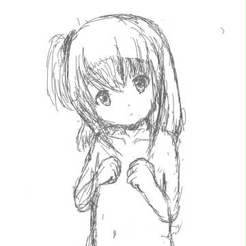 タブレット練習