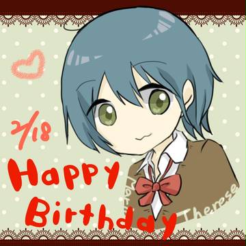 今年のらくがきまとめ