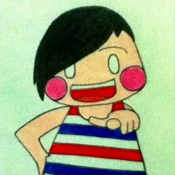 ミニいのえる