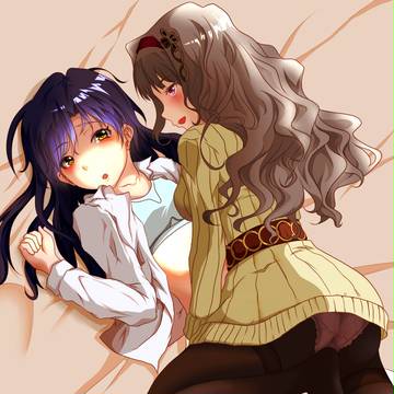 千早、よろしいのですね？