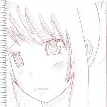 名無しオリジナル
