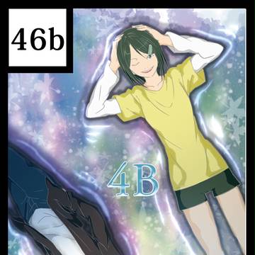 コミケ83出展！