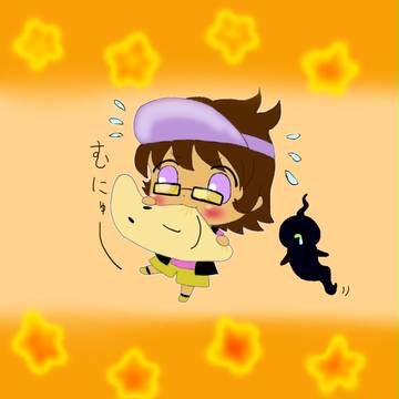 \ナタラディーン/