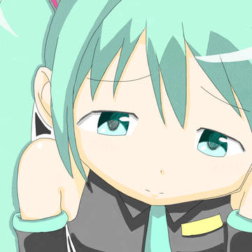 しゅん