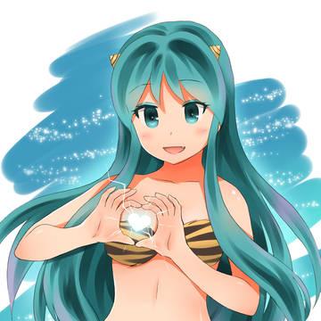 ラム