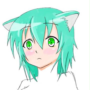 制作途中