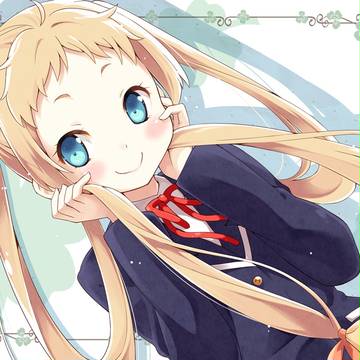 凸守可愛くて どうしよう