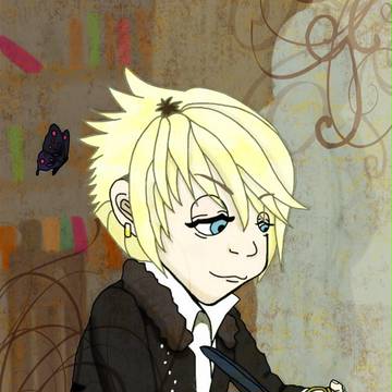 大ちゃんかわいーね(*´｀*)
