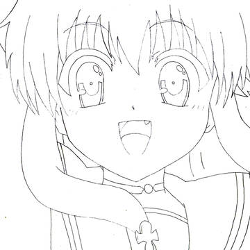 ユイにゃんにゃん