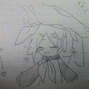 えへへ