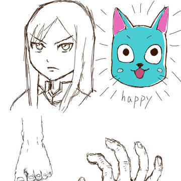 rkgk