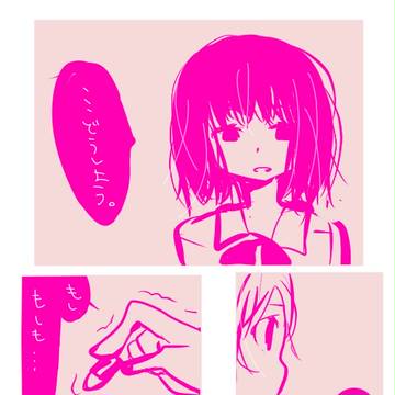 物体化!!!!!!!!!!!!!!!