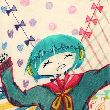 テストオワタ♪──Ｏ（≧∇≦）Ｏ──♪