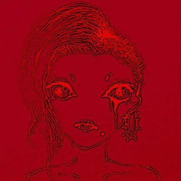 Liquid Eyeliner01