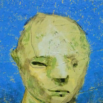『FACE』