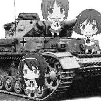・・・あれ？何歳？