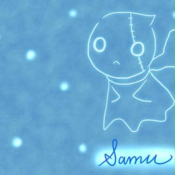 寒くなってきましたね