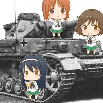 ・・・あれ？何歳？のカラー版です