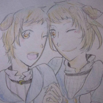 ぱるりち＋α（