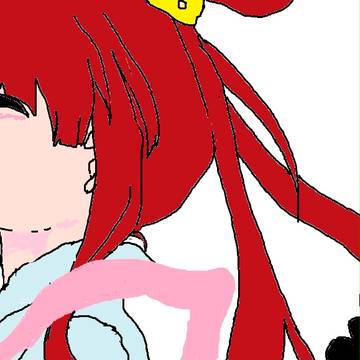 お前が幸せなら…