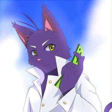 遠く、離れていても。