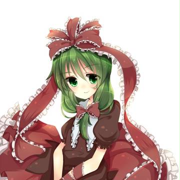 ひなちゃああ