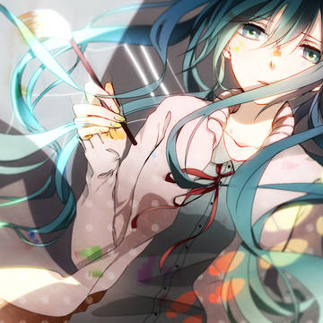 ミミック