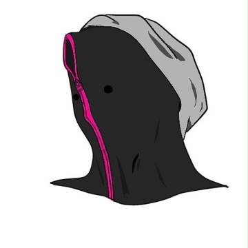 eoheoh