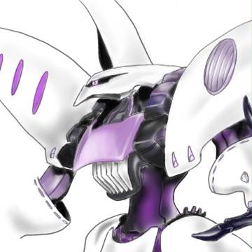 キュベレイ