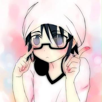 伏見小咲