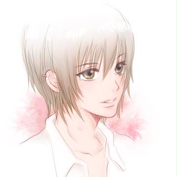 多々良くん
