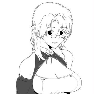 ﾒｶﾞﾈｰ