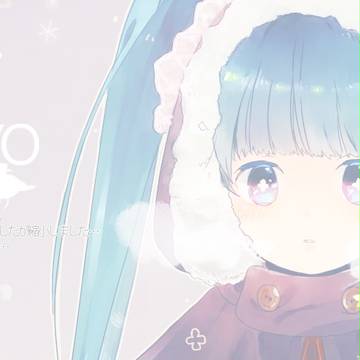 レンギョウ雪