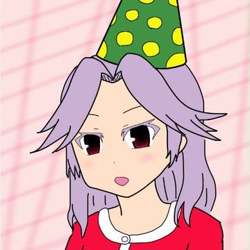 ゆみたん